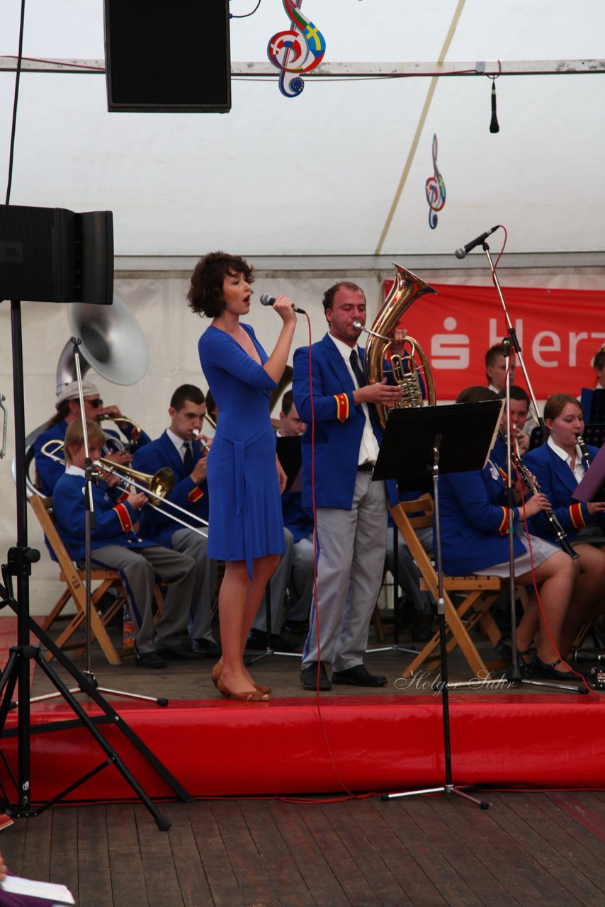 Bild 267 - Musikfest Bad Bramstedt am 23.6.12